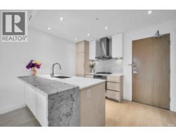 2203 6098 Station Street, Burnaby, BC V5H0H4 Photo 11