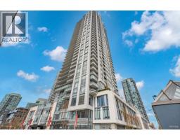 2203 6098 Station Street, Burnaby, BC V5H0H4 Photo 35