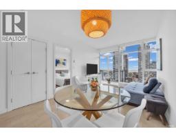 2203 6098 Station Street, Burnaby, BC V5H0H4 Photo 7