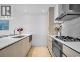 2203 6098 Station Street, Burnaby, BC V5H0H4 Photo 12