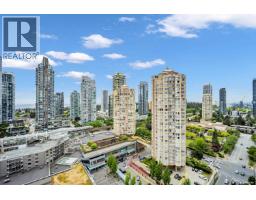2203 6098 Station Street, Burnaby, BC V5H0H4 Photo 23