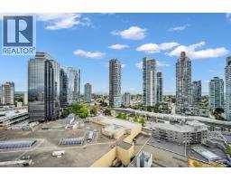 2203 6098 Station Street, Burnaby, BC V5H0H4 Photo 24