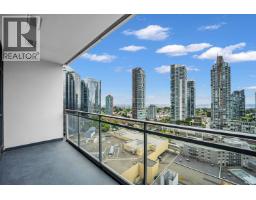 2203 6098 Station Street, Burnaby, BC V5H0H4 Photo 20