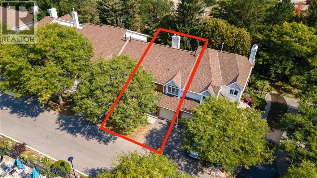 #12 523 BEECHWOOD Drive - 30