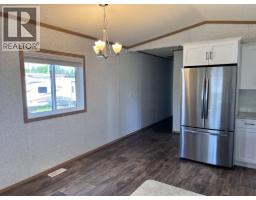 61 634 Elm Street, Quesnel, BC V2J3X1 Photo 6