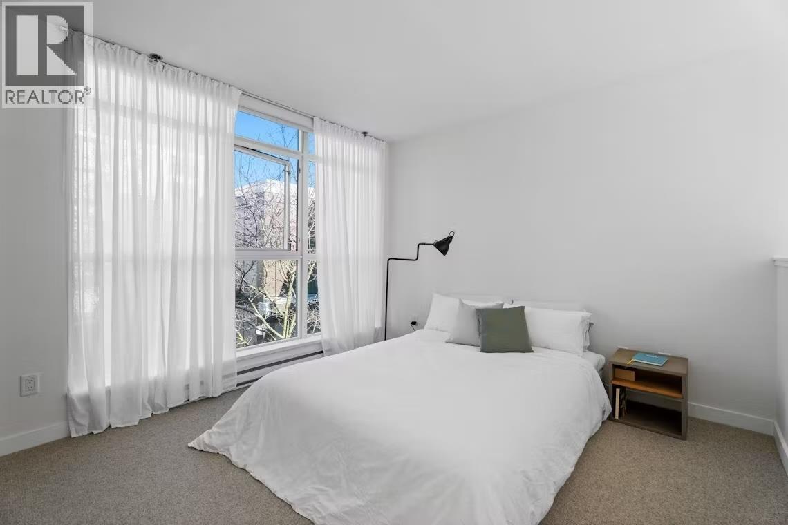 1 Bed, 2 Bath Apartment for Rent in Vancouver – 310 429 W 2ND AVENUE, Vancouver – MLS# R3141354 - Image 10