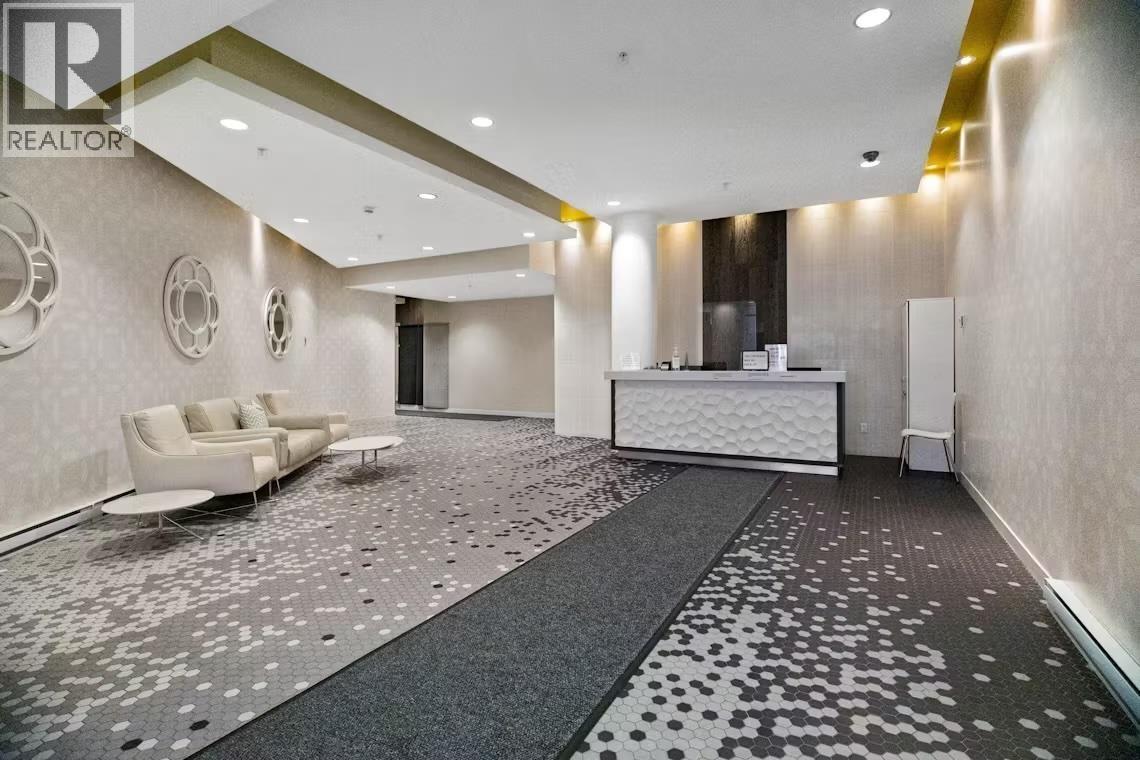1 Bed, 2 Bath Apartment for Rent in Vancouver – 310 429 W 2ND AVENUE, Vancouver – MLS# R3141354 - Image 20