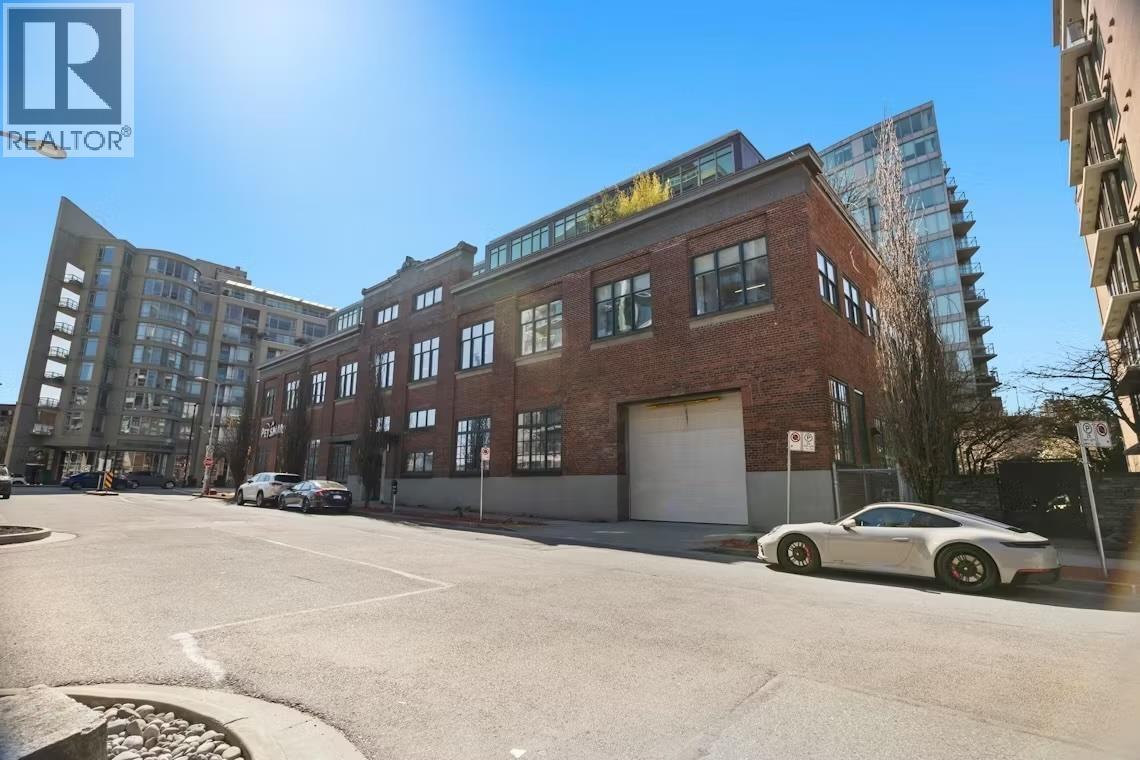 1 Bed, 2 Bath Apartment for Rent in Vancouver – 310 429 W 2ND AVENUE, Vancouver – MLS# R3141354 - Image 31