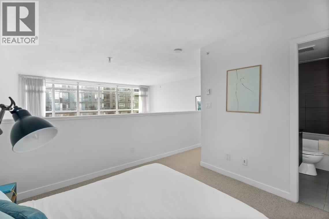1 Bed, 2 Bath Apartment for Rent in Vancouver – 310 429 W 2ND AVENUE, Vancouver – MLS# R3141354 - Image 7
