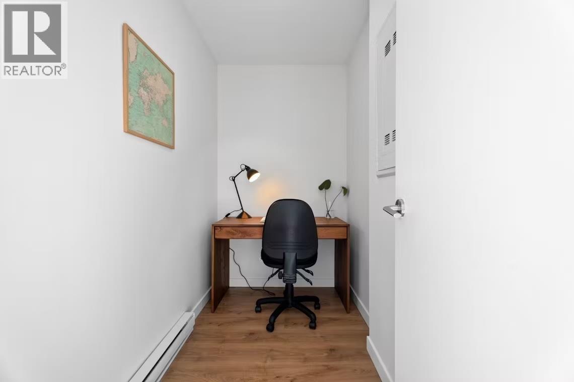 1 Bed, 2 Bath Apartment for Rent in Vancouver – 310 429 W 2ND AVENUE, Vancouver – MLS# R3141354 - Image 9