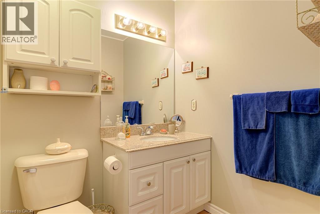 #12 523 BEECHWOOD Drive - 18