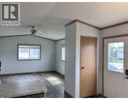 61 634 Elm Street, Quesnel, BC V2J3X1 Photo 8
