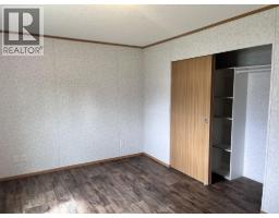 61 634 Elm Street, Quesnel, BC V2J3X1 Photo 13