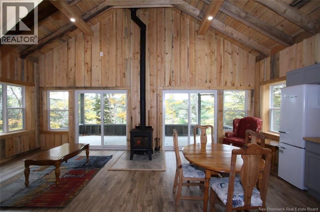 1215 Storeytown Road - 11