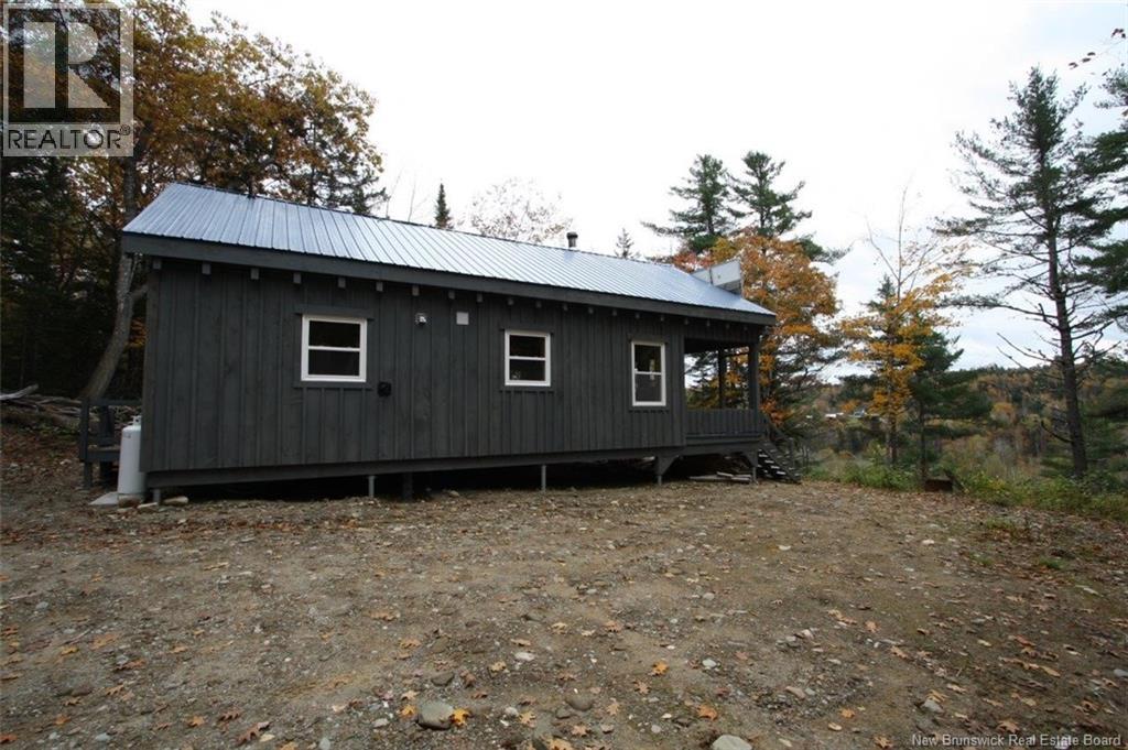 1215 Storeytown Road - 22