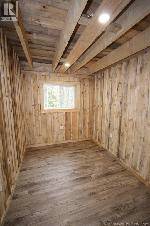 1215 Storeytown Road - 12