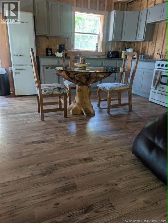 1215 Storeytown Road - 5