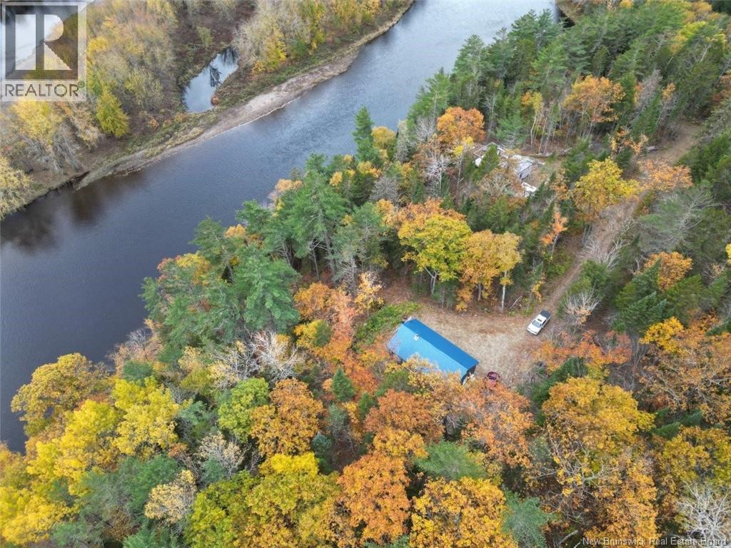 1215 Storeytown Road - 28
