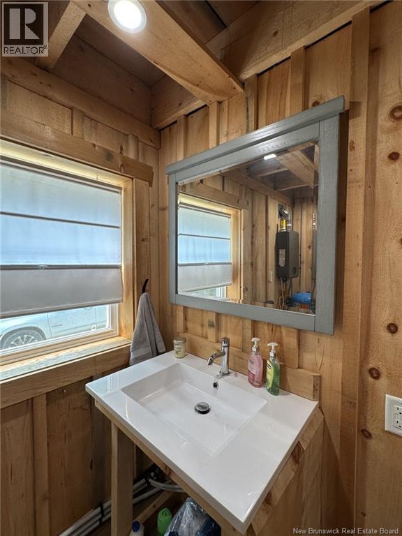 1215 Storeytown Road - 15
