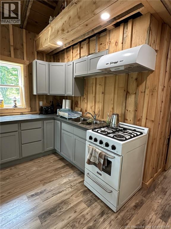 1215 Storeytown Road - 4