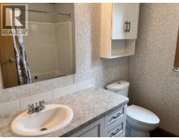 61 634 Elm Street, Quesnel, BC V2J3X1 Photo 11