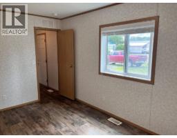 61 634 Elm Street, Quesnel, BC V2J3X1 Photo 14