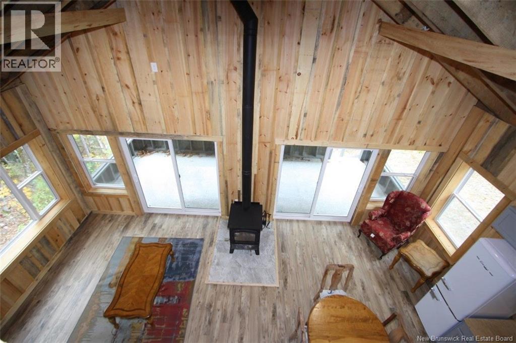 1215 Storeytown Road - 19