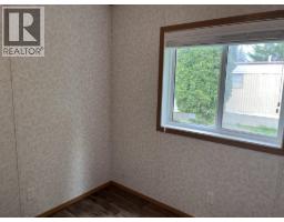 61 634 Elm Street, Quesnel, BC V2J3X1 Photo 12
