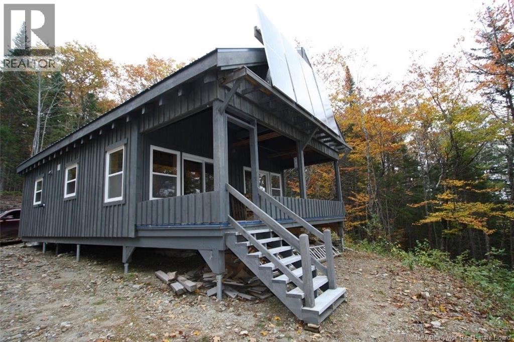 1215 Storeytown Road - 23