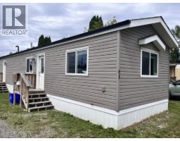 61 634 Elm Street, Quesnel, BC V2J3X1 Photo 15