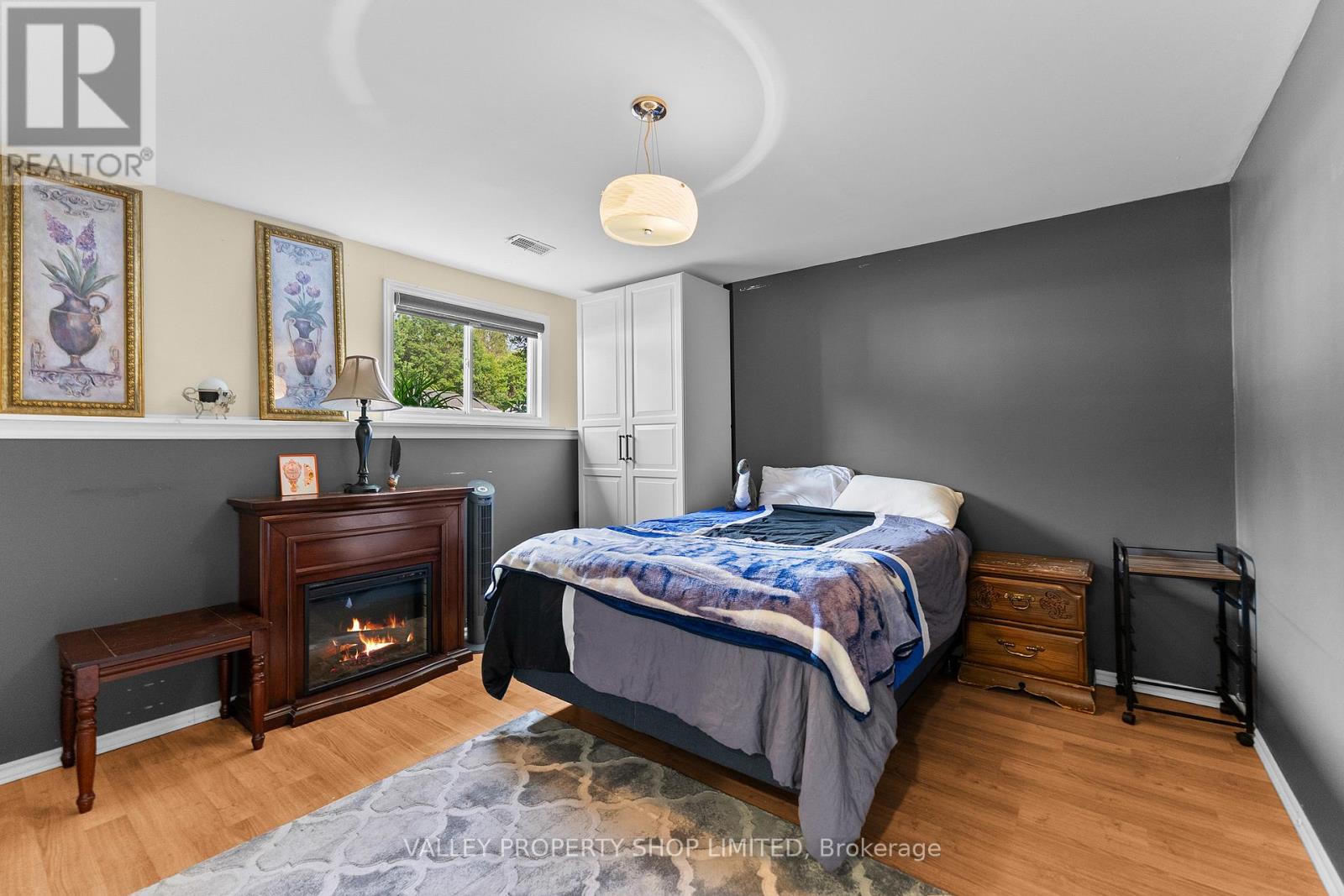16 BOB SEGUIN DRIVE - 23