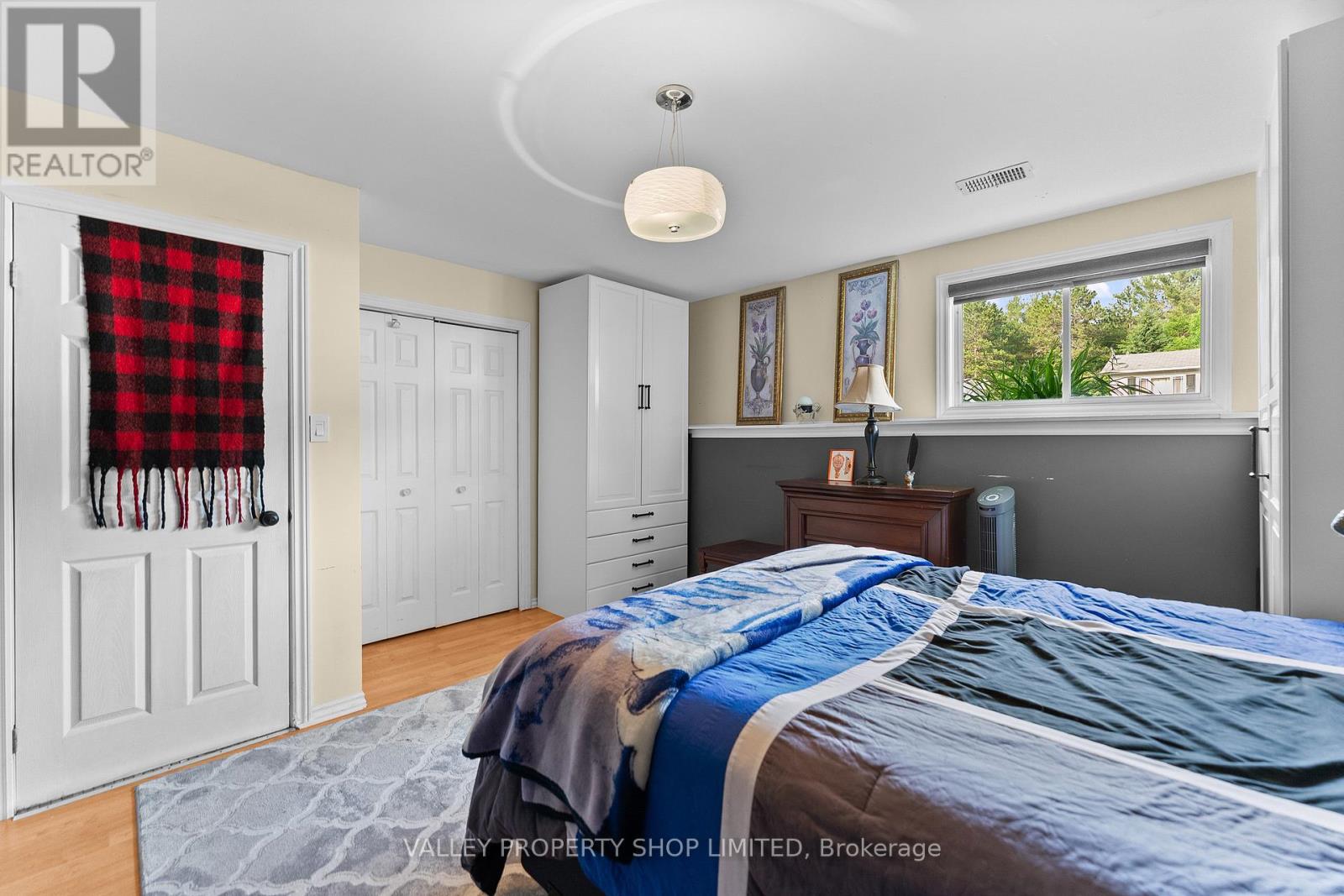 16 BOB SEGUIN DRIVE - 24