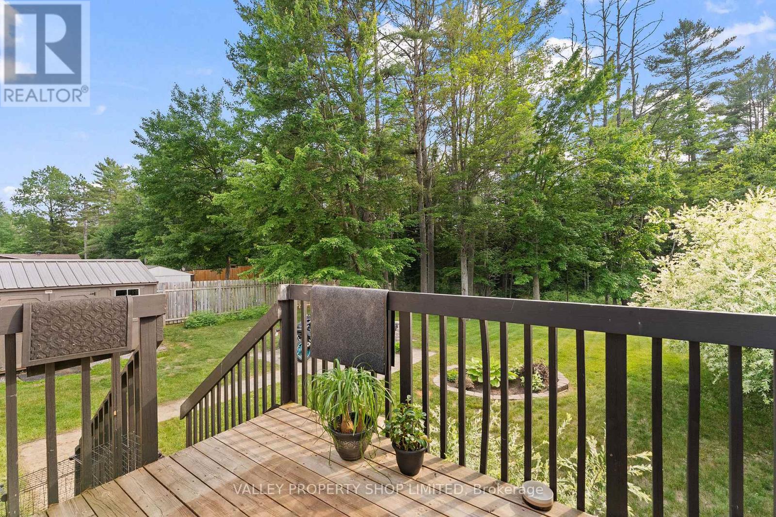16 BOB SEGUIN DRIVE - 26