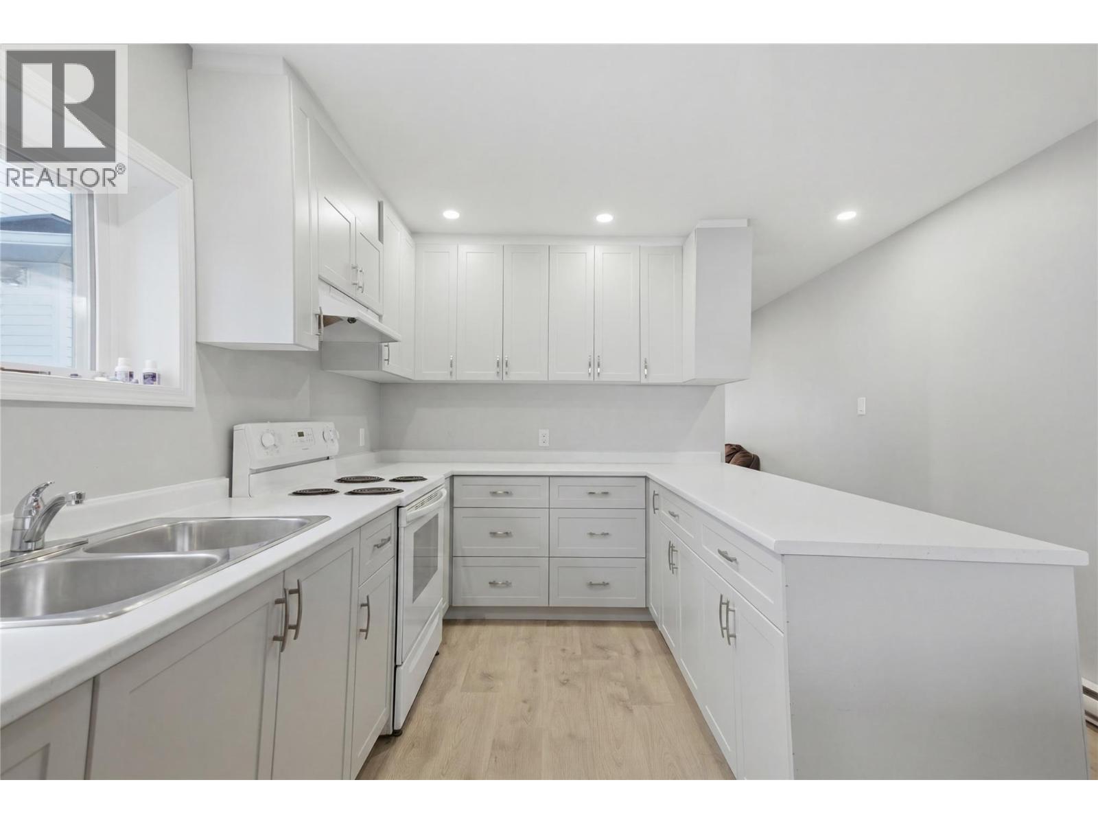 6507 Savona Access Road - 23