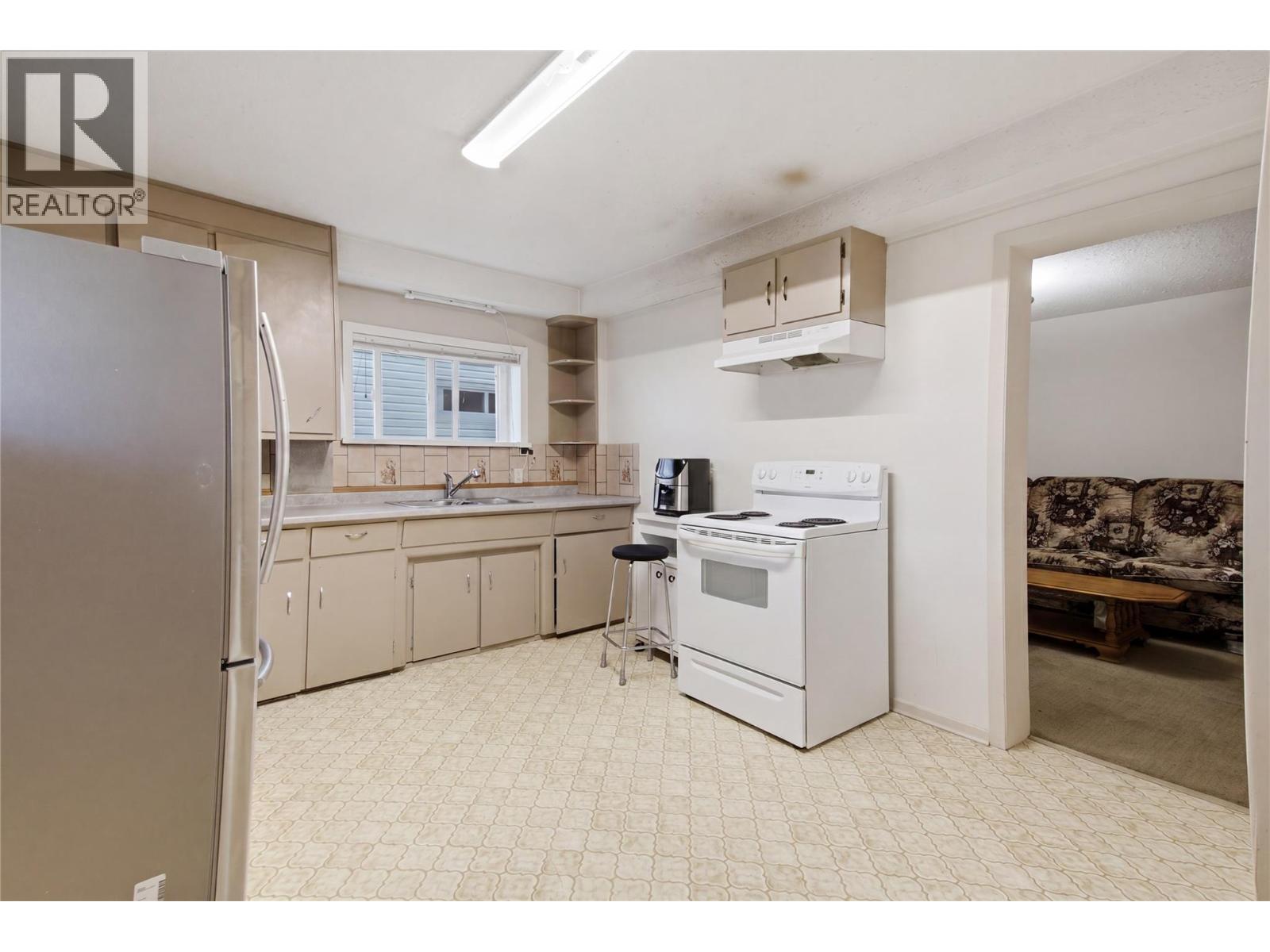 6507 Savona Access Road - 26