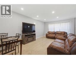6507 Savona Access Road, Kamloops, BC V0K2J0 Photo 19