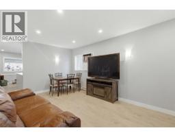 6507 Savona Access Road, Kamloops, BC V0K2J0 Photo 22