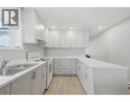 6507 Savona Access Road, Kamloops, BC V0K2J0 Photo 23