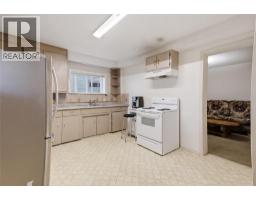 6507 Savona Access Road, Kamloops, BC V0K2J0 Photo 26