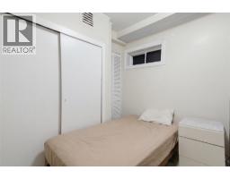 6507 Savona Access Road, Kamloops, BC V0K2J0 Photo 20