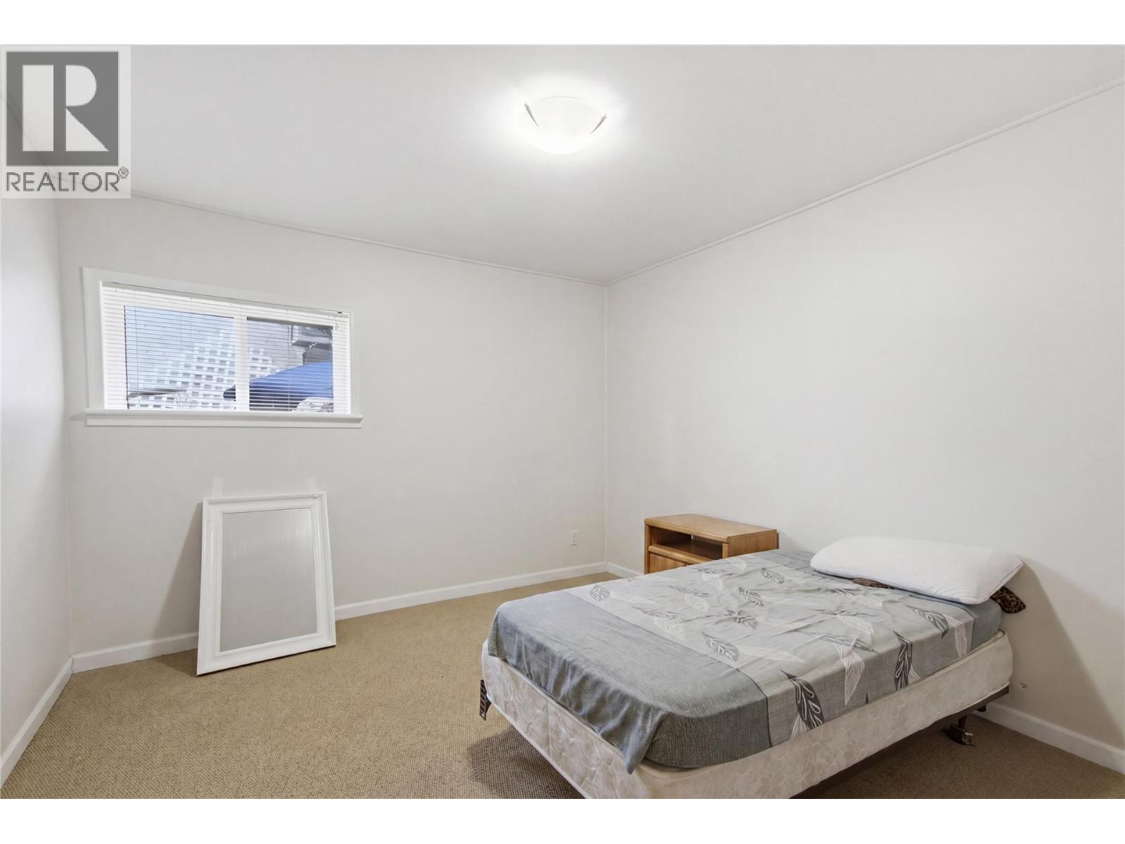 6507 Savona Access Road - 27