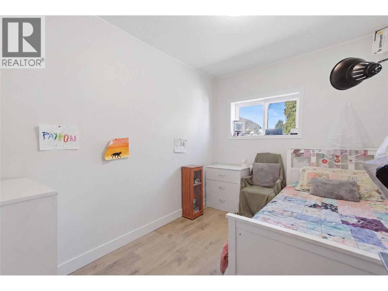 6507 Savona Access Road - 29