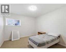 6507 Savona Access Road, Kamloops, BC V0K2J0 Photo 27