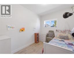 6507 Savona Access Road, Kamloops, BC V0K2J0 Photo 29