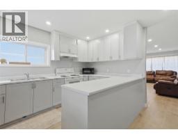 6507 Savona Access Road, Kamloops, BC V0K2J0 Photo 21