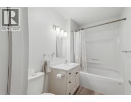 6507 Savona Access Road, Kamloops, BC V0K2J0 Photo 24