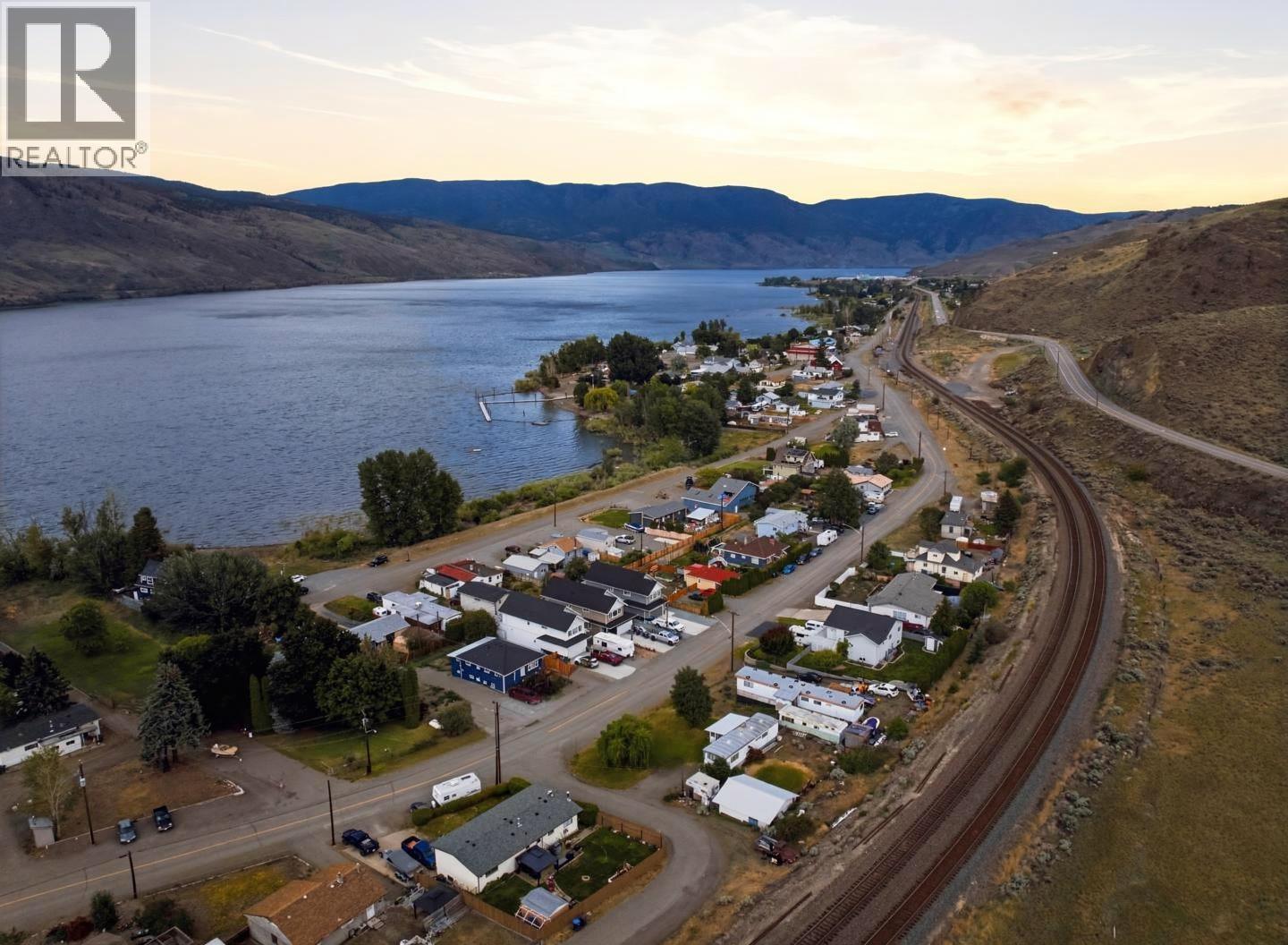 6507 Savona Access Road - 18