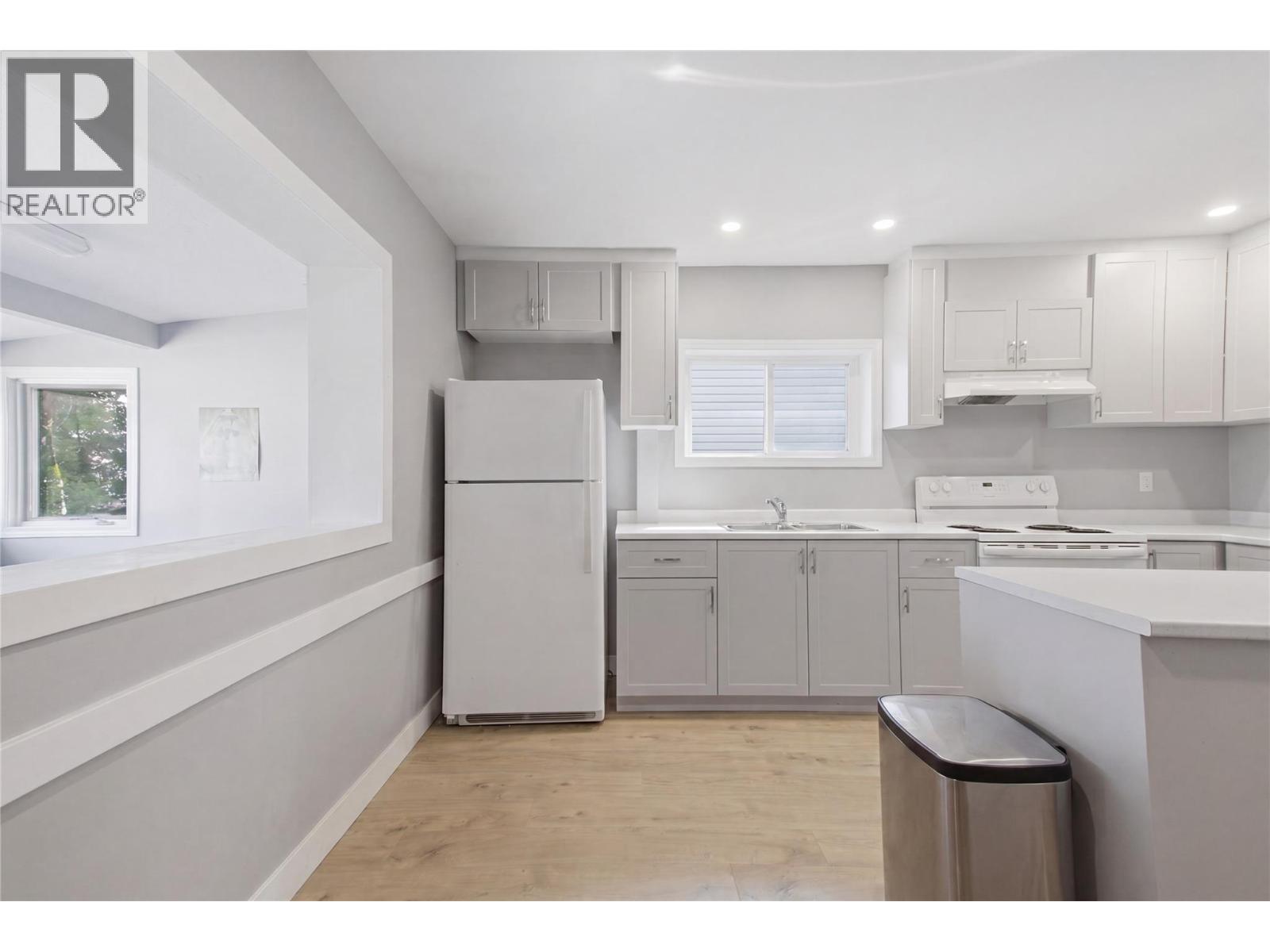 6507 Savona Access Road - 33