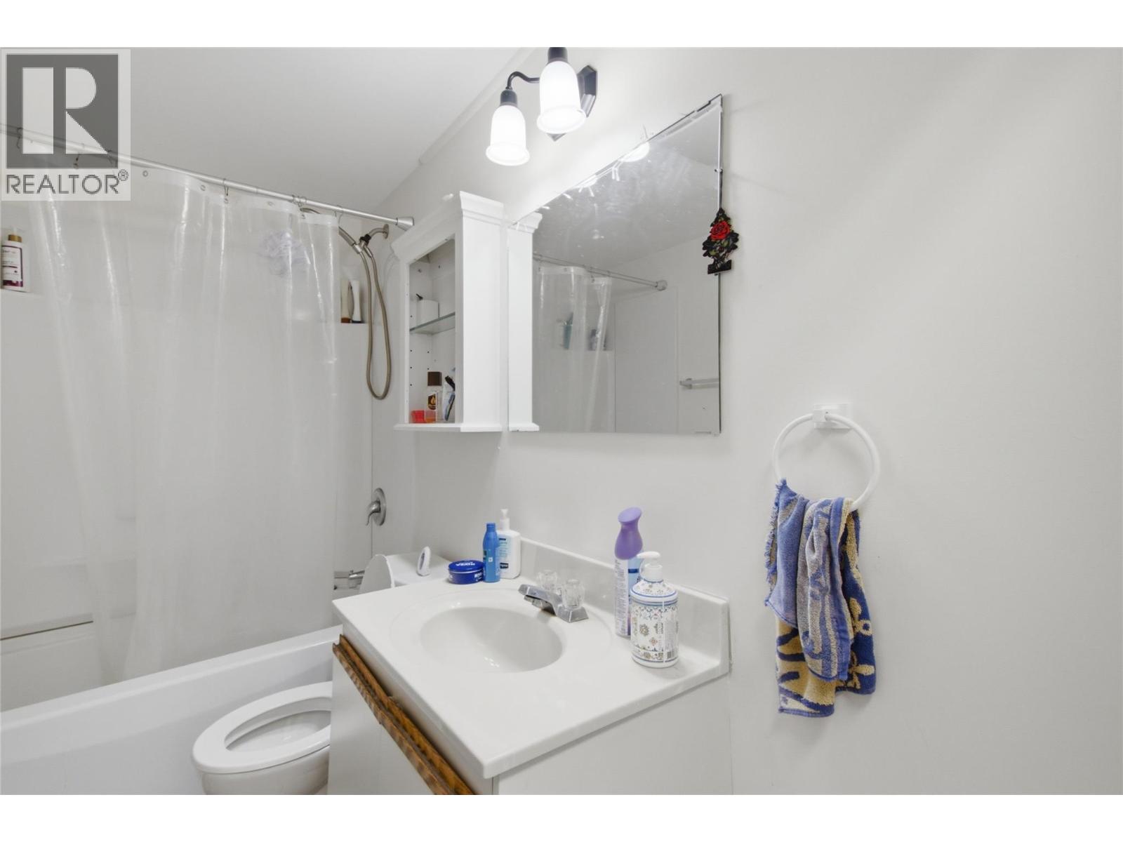 6507 Savona Access Road - 36