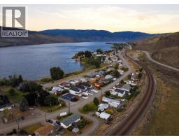 6507 Savona Access Road, Kamloops, BC V0K2J0 Photo 18